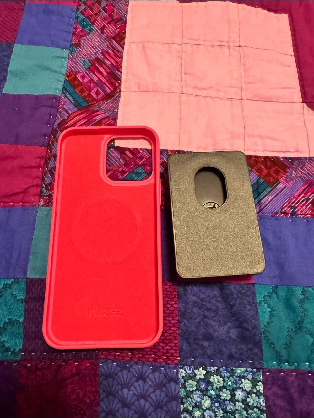 N/A iphone 15